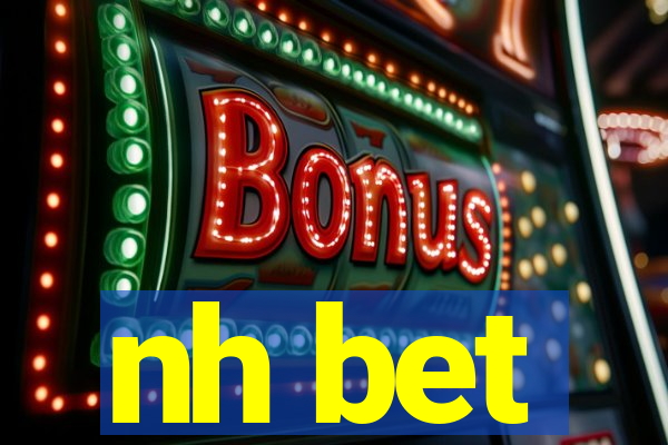 nh bet